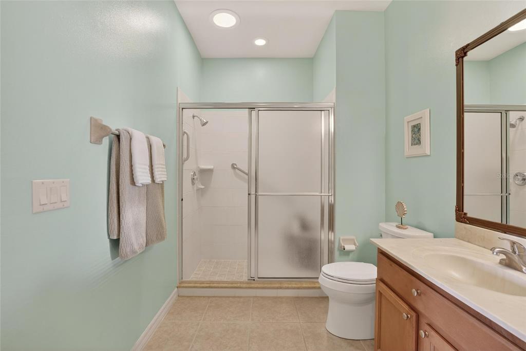 220 Shell Falls Drive Apollo Beach, FL 33572 - Photo 28 of 74