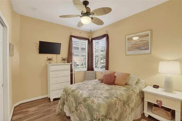 $305,000 | 220 Shell Falls Drive, Apollo Beach, FL 33572