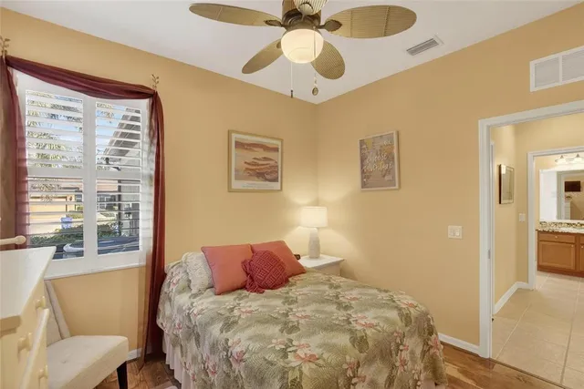 $305,000 | 220 Shell Falls Drive, Apollo Beach, FL 33572