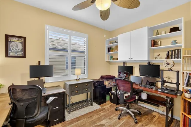 $305,000 | 220 Shell Falls Drive, Apollo Beach, FL 33572