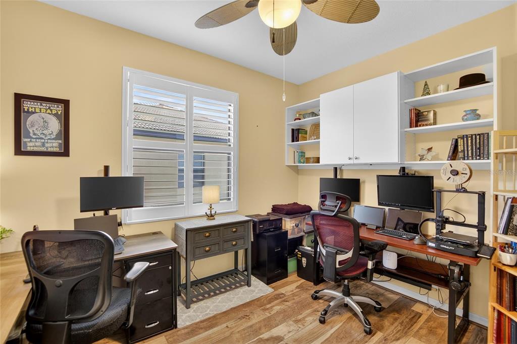 220 Shell Falls Drive Apollo Beach, FL 33572 - Photo 35 of 74