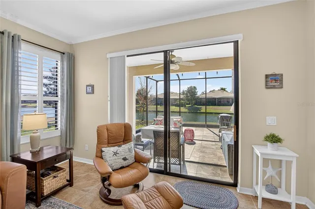 $305,000 | 220 Shell Falls Drive, Apollo Beach, FL 33572