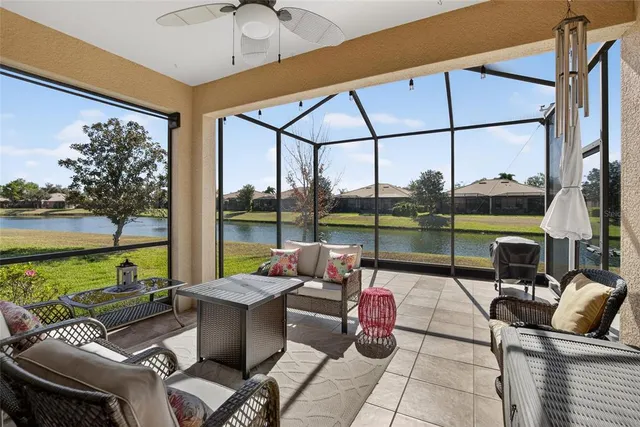 $305,000 | 220 Shell Falls Drive, Apollo Beach, FL 33572