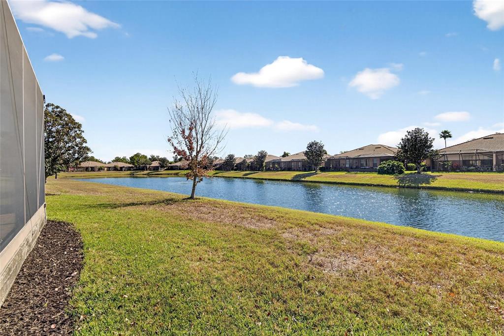 220 Shell Falls Drive Apollo Beach, FL 33572 - Photo 40 of 74