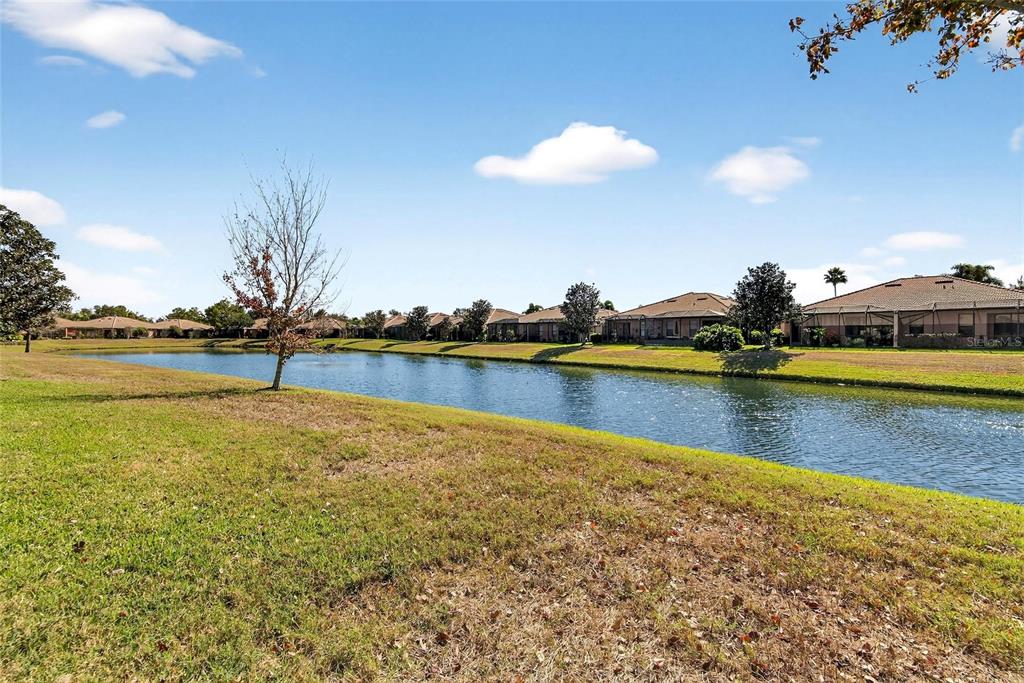 220 Shell Falls Drive Apollo Beach, FL 33572 - Photo 41 of 74