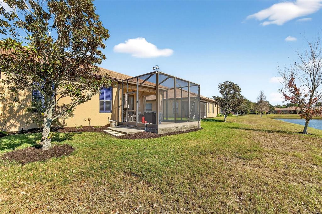 220 Shell Falls Drive Apollo Beach, FL 33572 - Photo 42 of 74