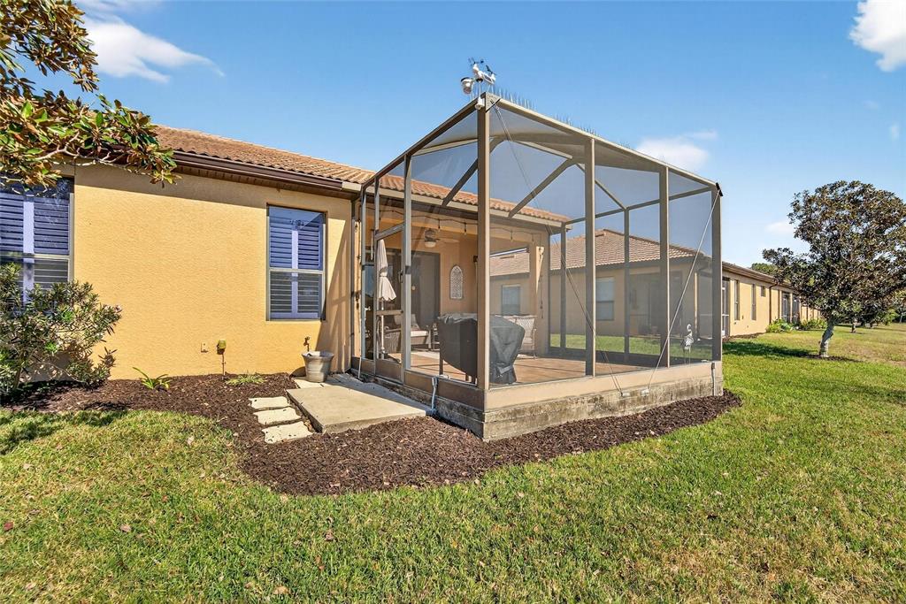 220 Shell Falls Drive Apollo Beach, FL 33572 - Photo 43 of 74