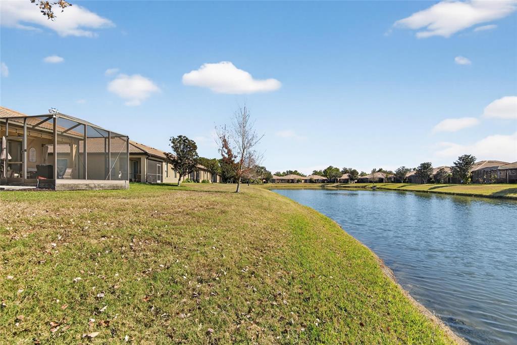 220 Shell Falls Drive Apollo Beach, FL 33572 - Photo 44 of 74