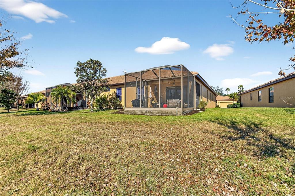 220 Shell Falls Drive Apollo Beach, FL 33572 - Photo 45 of 74