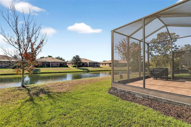 $305,000 | 220 Shell Falls Drive, Apollo Beach, FL 33572