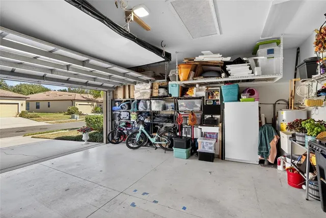 $305,000 | 220 Shell Falls Drive, Apollo Beach, FL 33572