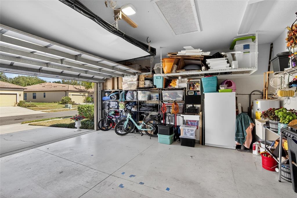 220 Shell Falls Drive Apollo Beach, FL 33572 - Photo 47 of 74