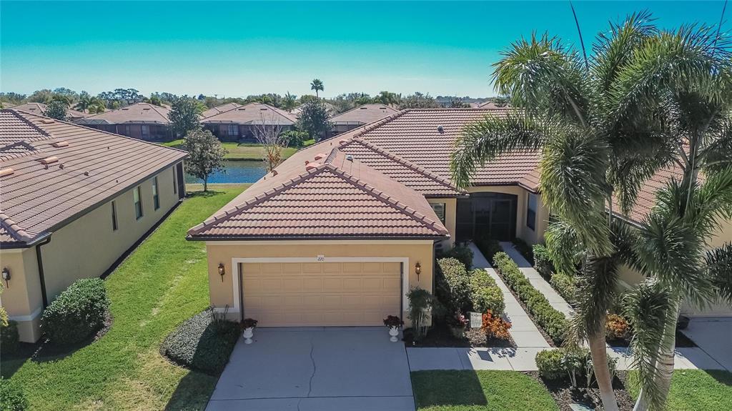 220 Shell Falls Drive Apollo Beach, FL 33572 - Photo 50 of 74