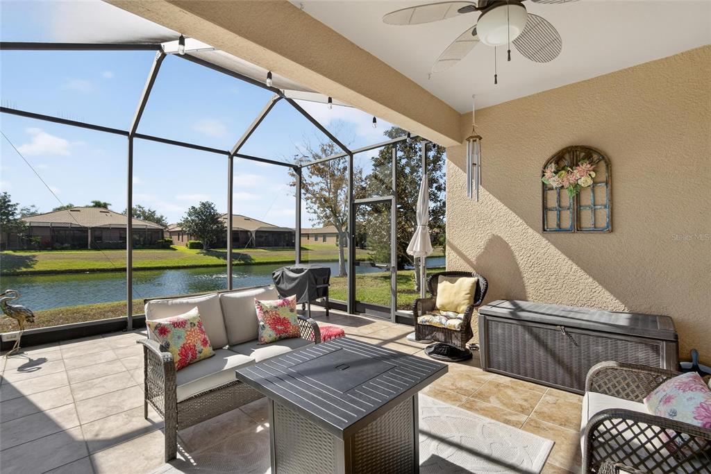 220 Shell Falls Drive Apollo Beach, FL 33572 - Photo 5 of 74