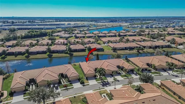 $305,000 | 220 Shell Falls Drive, Apollo Beach, FL 33572
