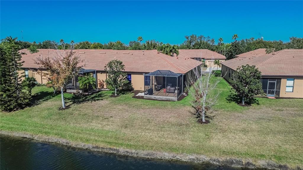 220 Shell Falls Drive Apollo Beach, FL 33572 - Photo 53 of 74