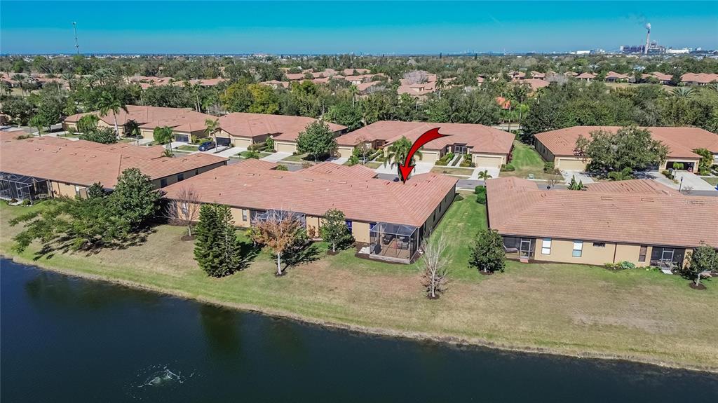 220 Shell Falls Drive Apollo Beach, FL 33572 - Photo 54 of 74