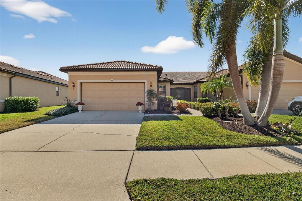 220 Shell Falls Drive Apollo Beach, FL 33572 - Photo 6 of 74