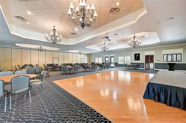 $305,000 | 220 Shell Falls Drive, Apollo Beach, FL 33572