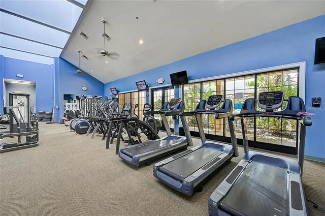 $305,000 | 220 Shell Falls Drive, Apollo Beach, FL 33572