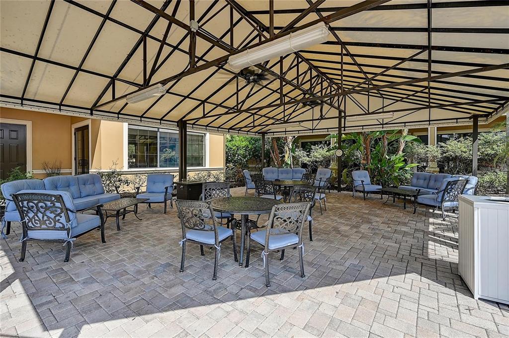 220 Shell Falls Drive Apollo Beach, FL 33572 - Photo 67 of 74