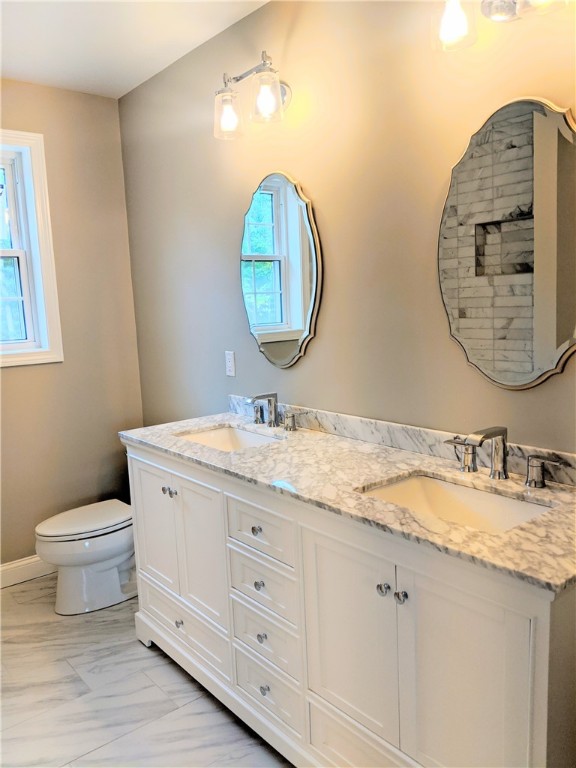41 Carriage Hill Road Foster, RI 02825 - Photo 12 of 14