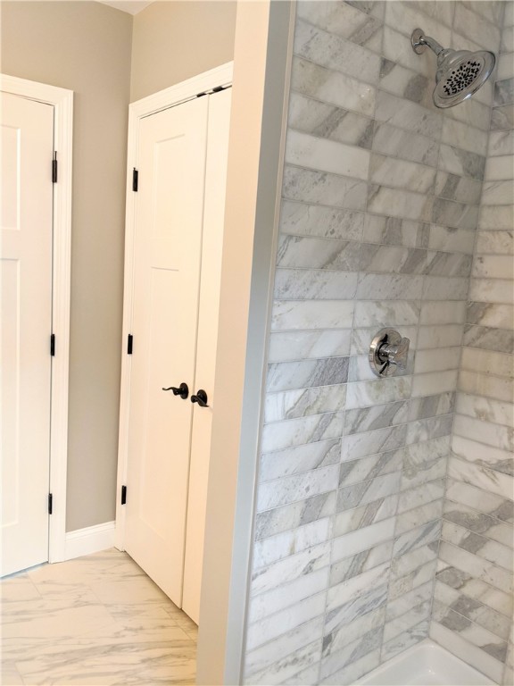 41 Carriage Hill Road Foster, RI 02825 - Photo 14 of 14