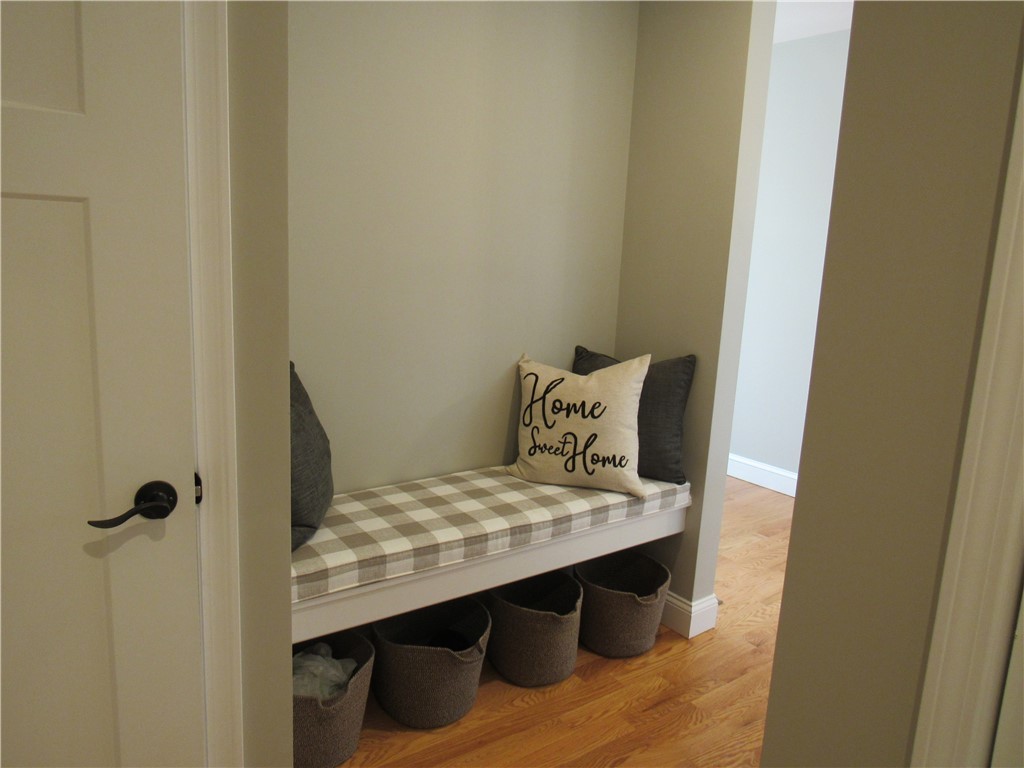 41 Carriage Hill Road Foster, RI 02825 - Photo 6 of 14