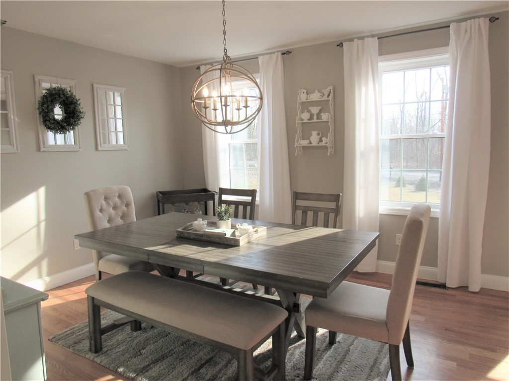 41 Carriage Hill Road Foster, RI 02825 - Photo 7 of 14