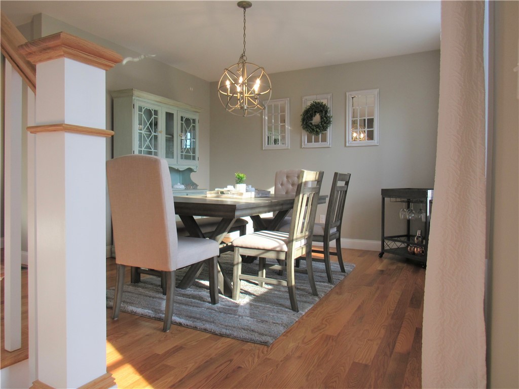 41 Carriage Hill Road Foster, RI 02825 - Photo 8 of 14