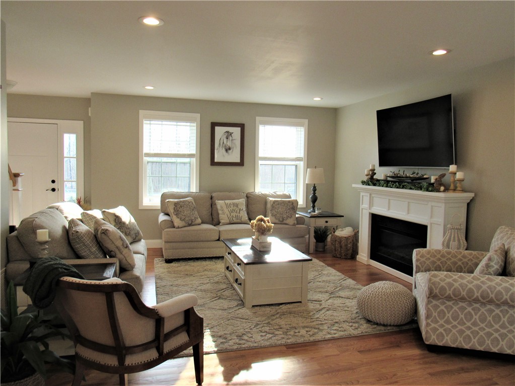 41 Carriage Hill Road Foster, RI 02825 - Photo 9 of 14