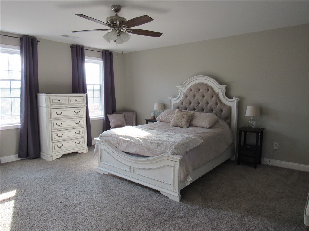 41 Carriage Hill Road Foster, RI 02825 - Photo 10 of 14