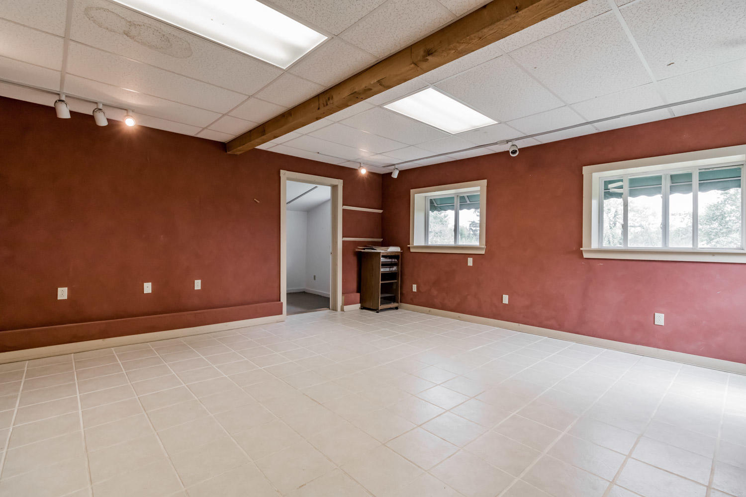 471 Augusta Road Washington, ME 04574 - Photo 13 of 46 20190710ms-86038