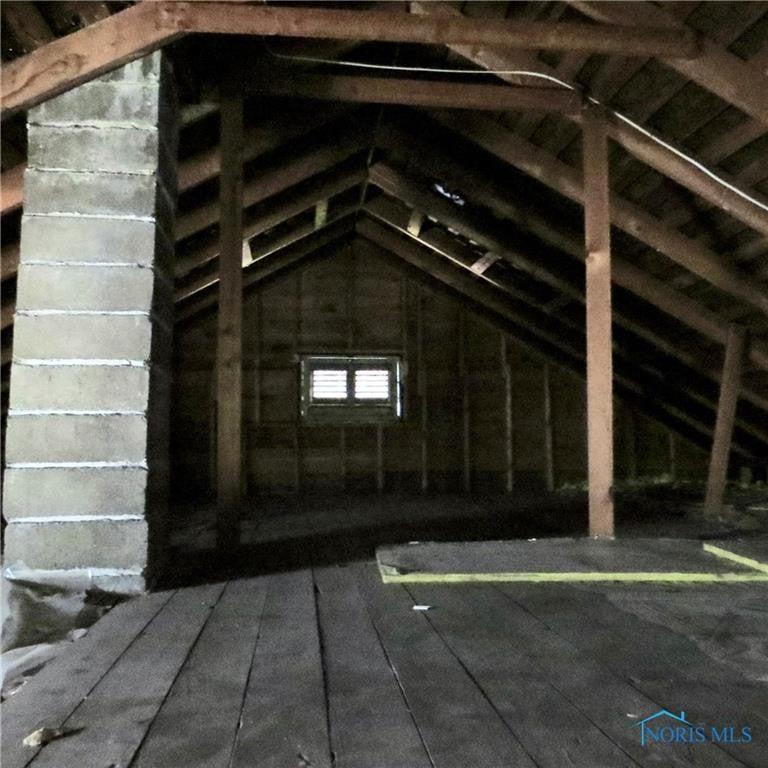 4215 Birchall Road Toledo, OH 43612 - Photo 32 of 33 Gallery Image 32
