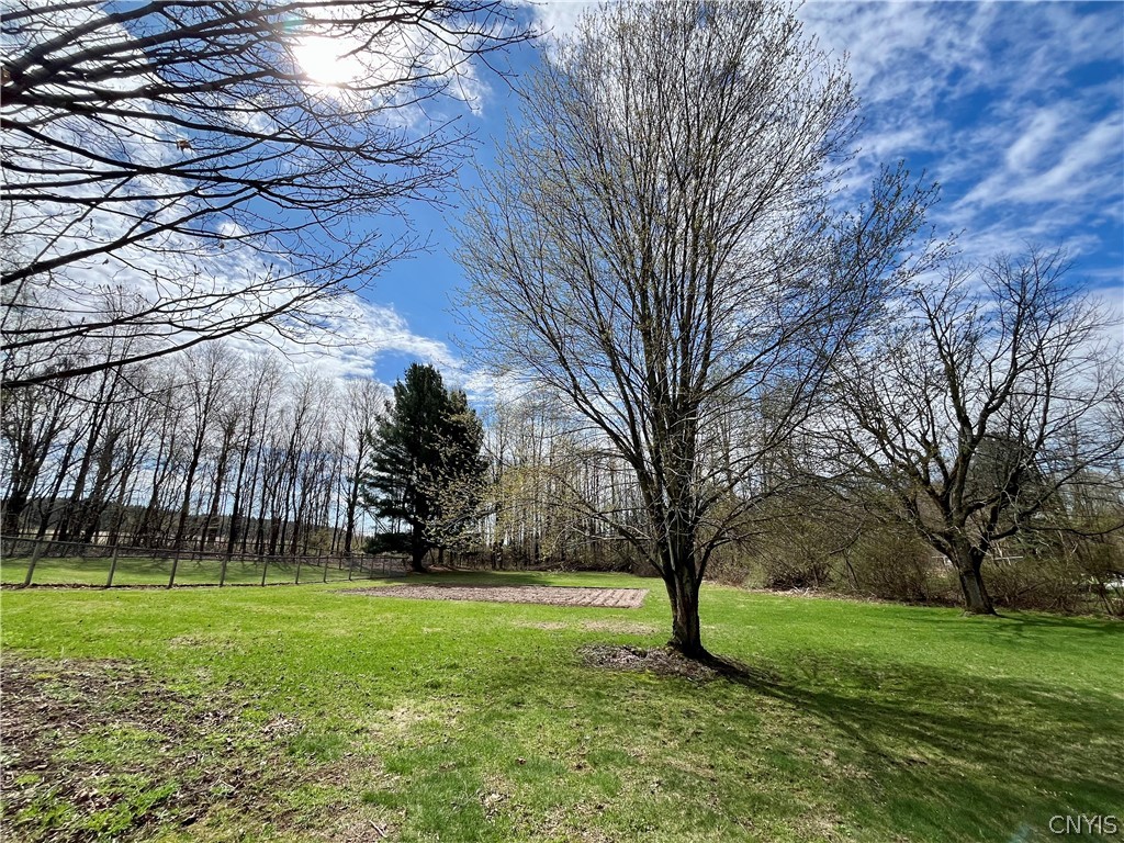 1462 Onionville Road Sterling, NY 13156 - Photo 10 of 41