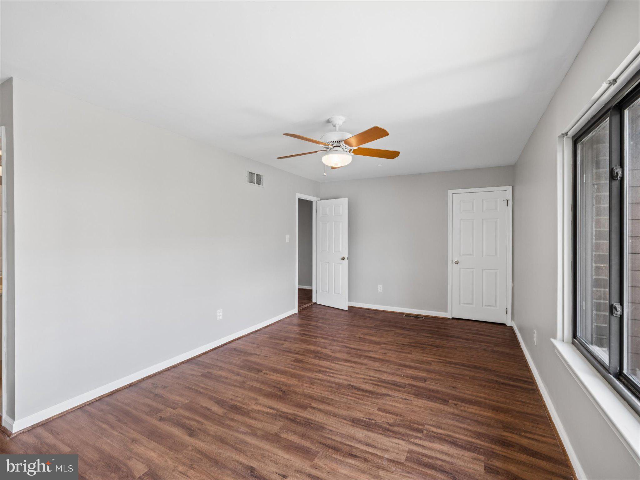 119 Timothy Circle Wayne, PA 19087 - Photo 20 of 39