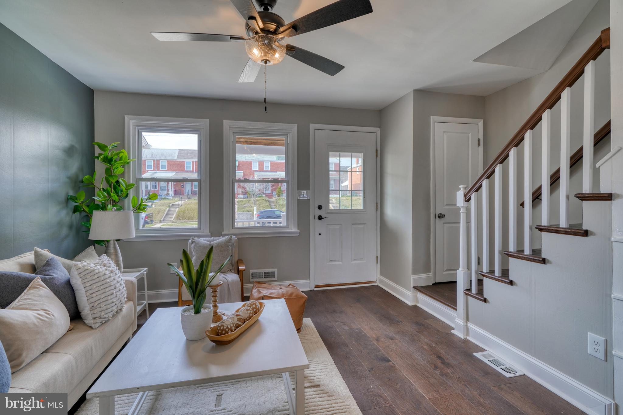 1631 Manor Road Dundalk, MD 21222 - Photo 11 of 52 Gallery Image 11