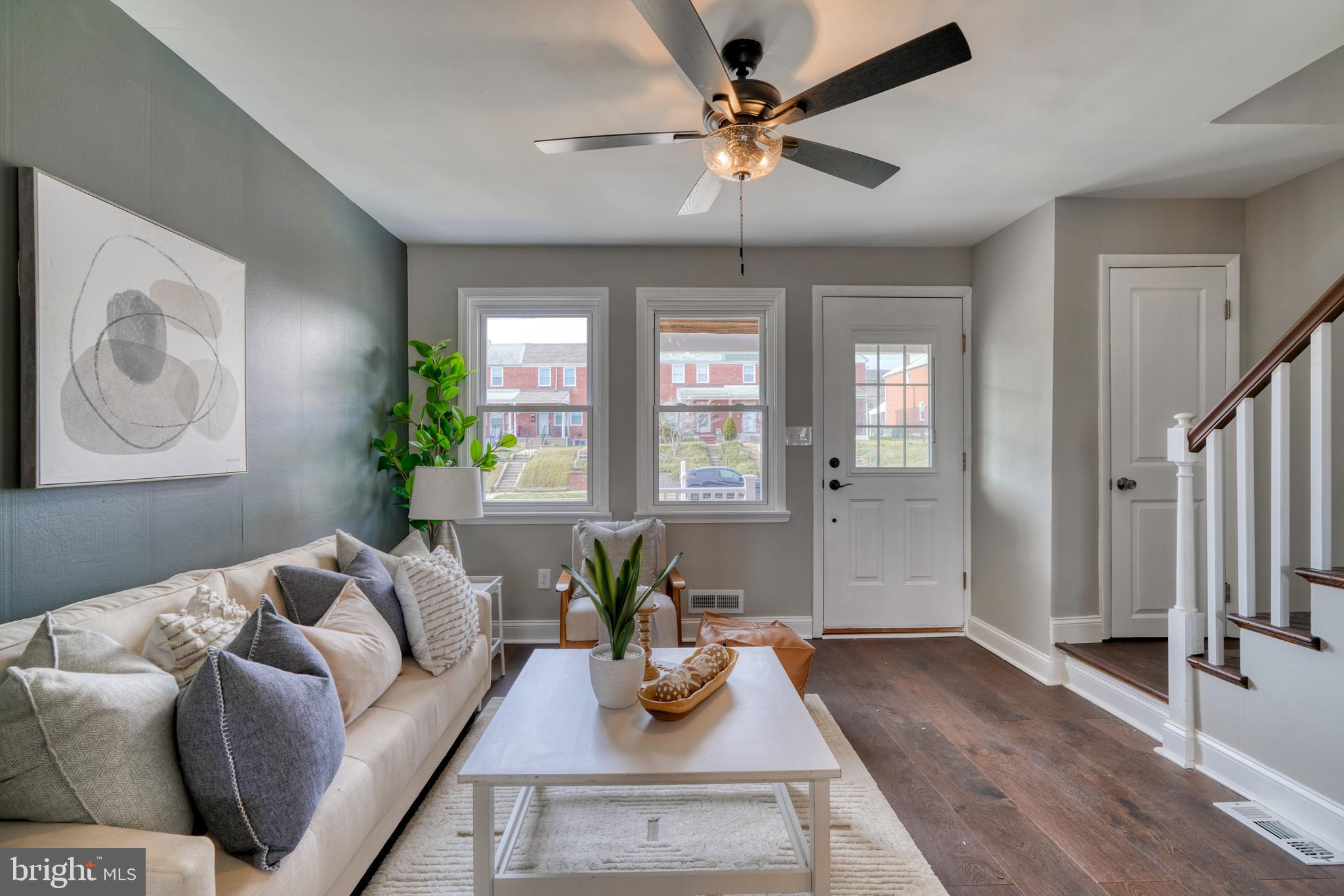 1631 Manor Road Dundalk, MD 21222 - Photo 12 of 52 Gallery Image 12