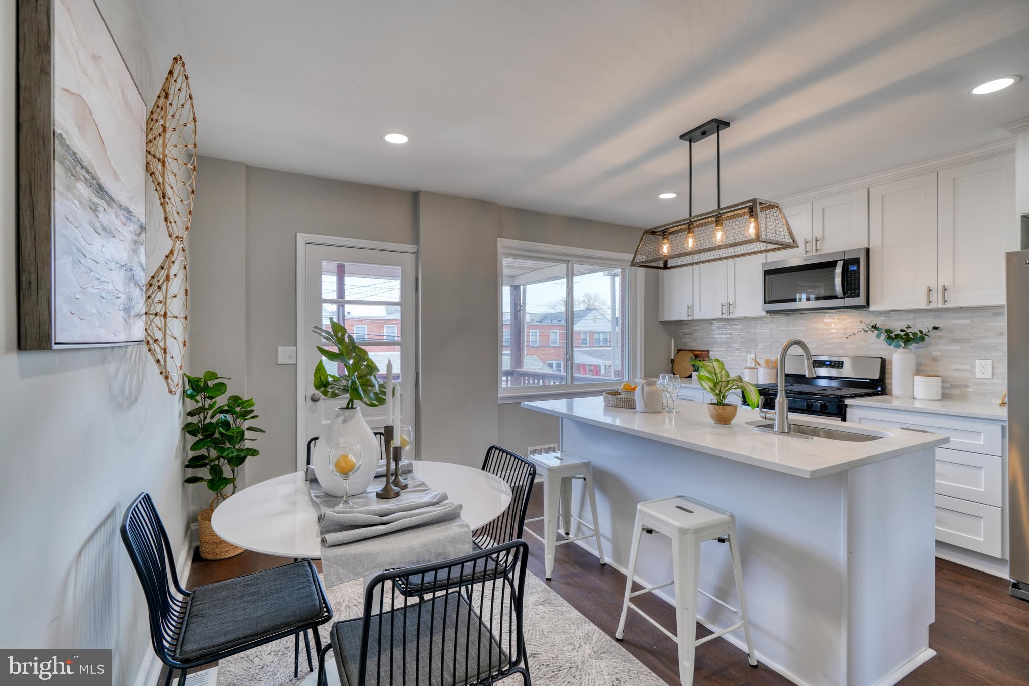 1631 Manor Road Dundalk, MD 21222 - Photo 14 of 52 Gallery Image 14