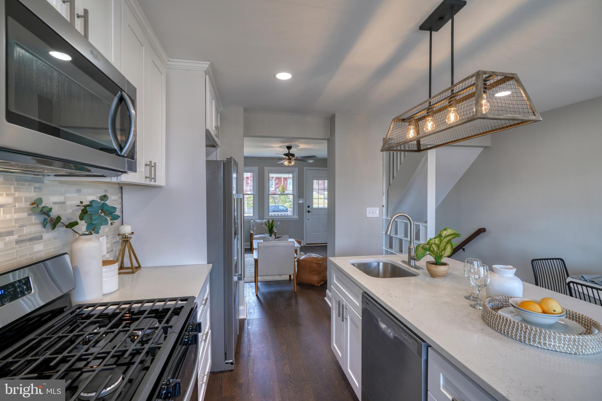 1631 Manor Road Dundalk, MD 21222 - Photo 19 of 52 Gallery Image 19