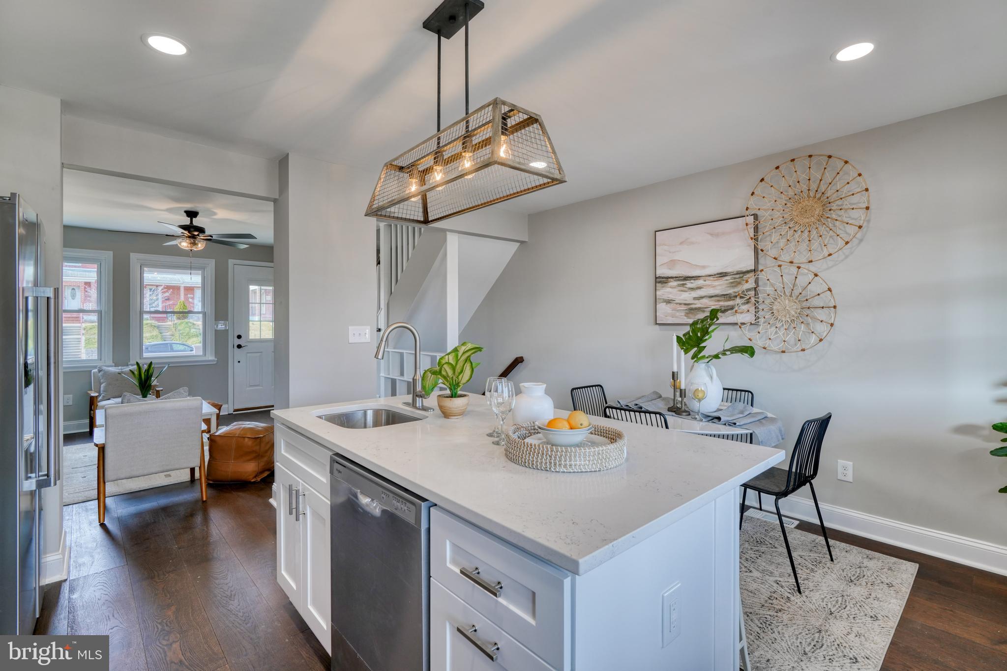 1631 Manor Road Dundalk, MD 21222 - Photo 20 of 52 Gallery Image 20