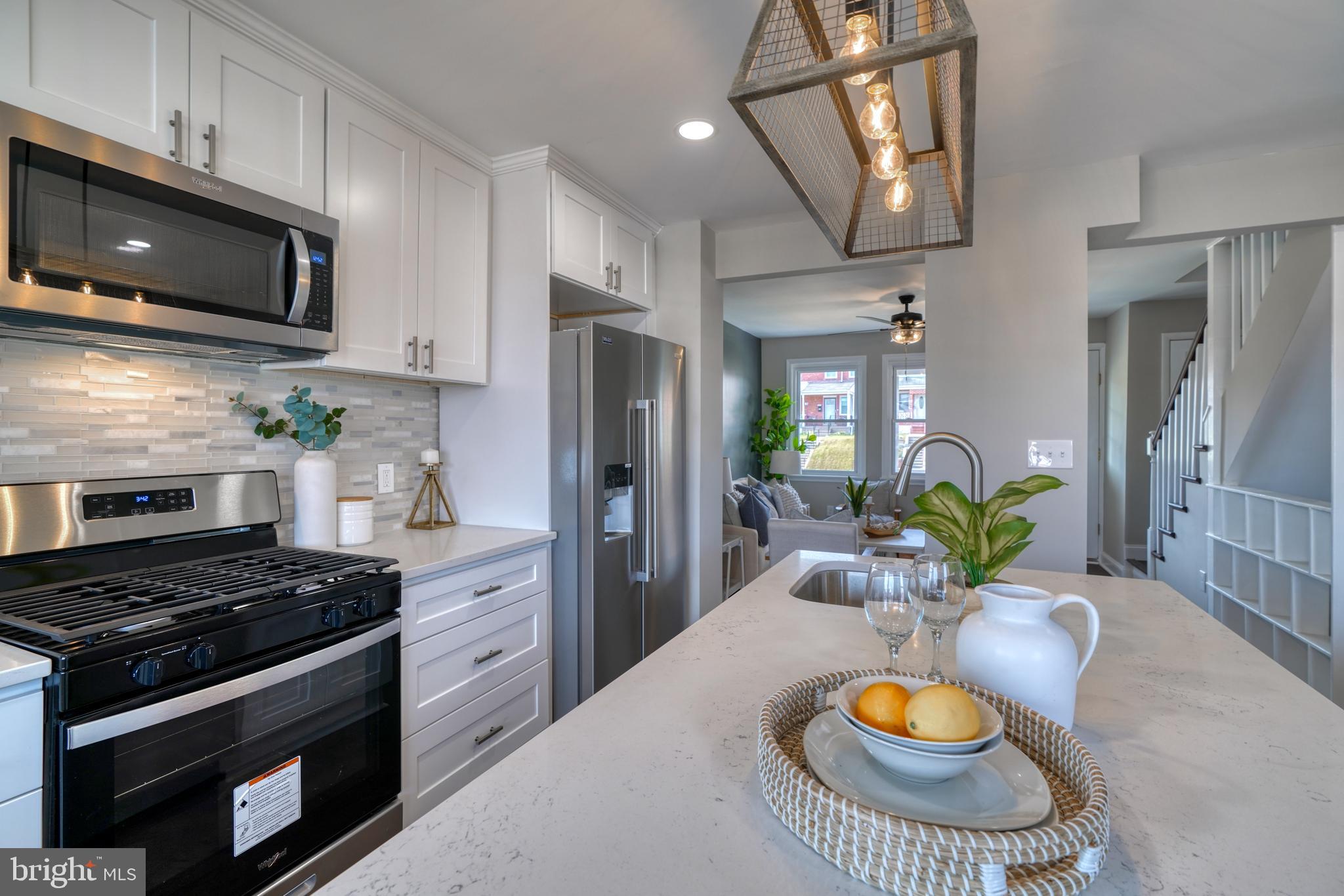 1631 Manor Road Dundalk, MD 21222 - Photo 21 of 52 Gallery Image 21