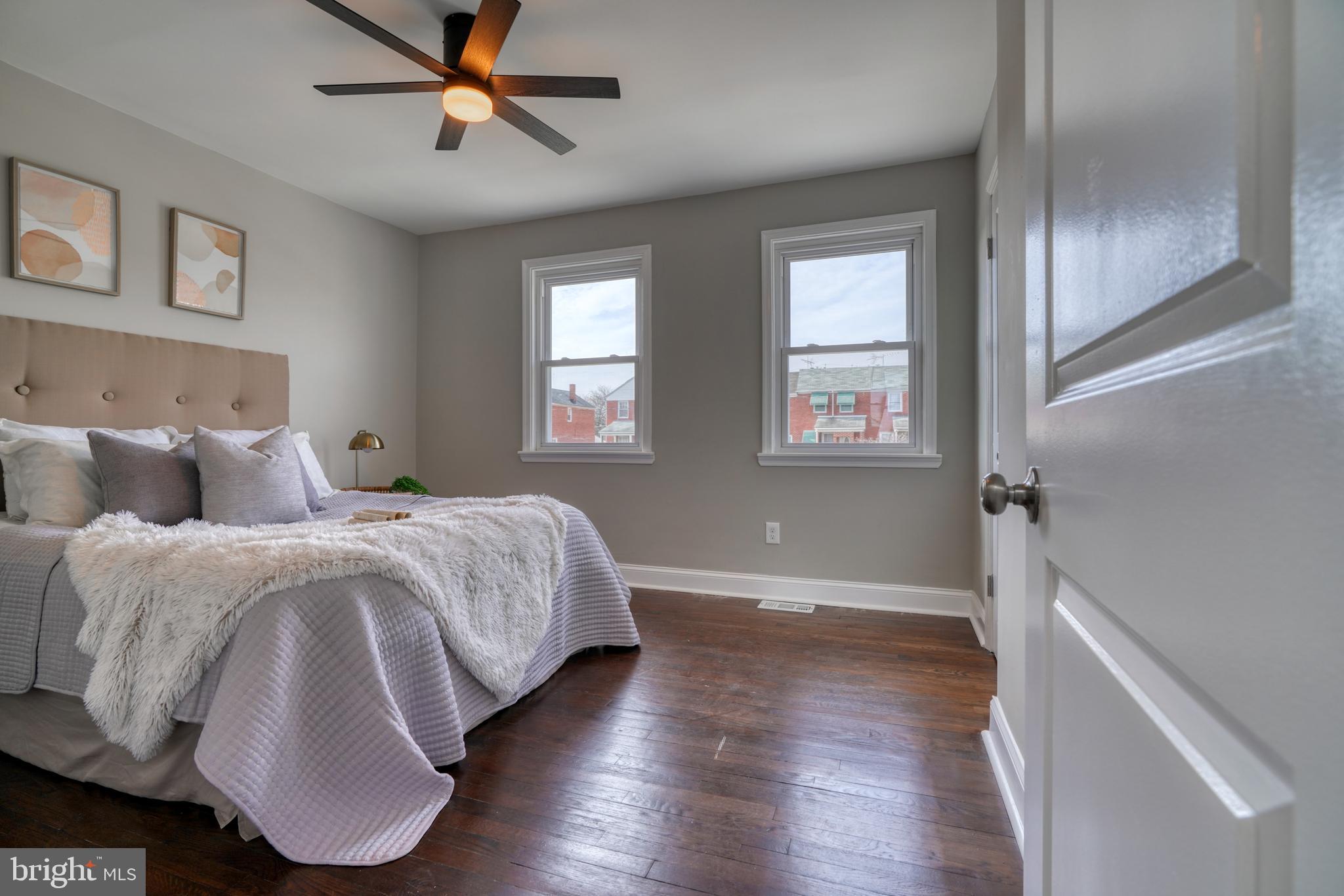 1631 Manor Road Dundalk, MD 21222 - Photo 22 of 52 Gallery Image 22