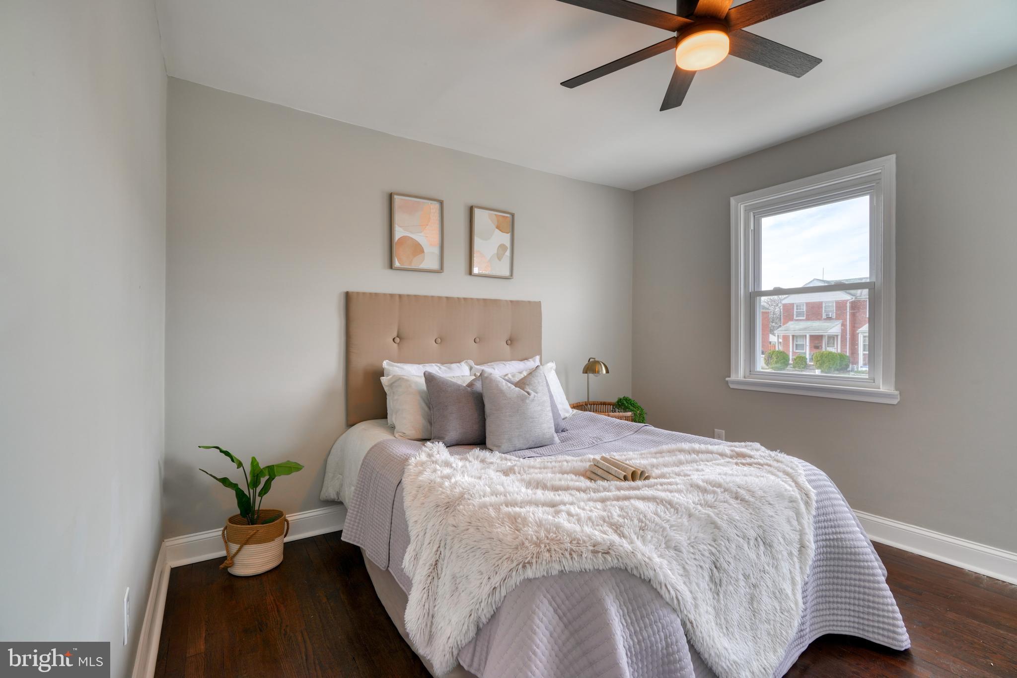1631 Manor Road Dundalk, MD 21222 - Photo 23 of 52 Gallery Image 23
