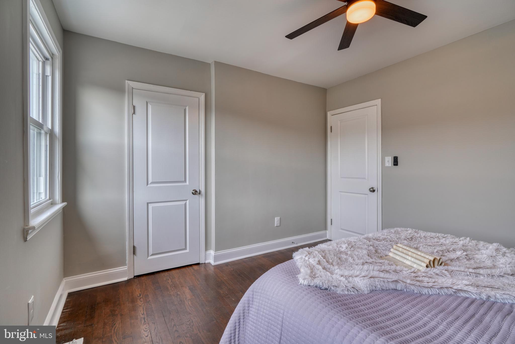 1631 Manor Road Dundalk, MD 21222 - Photo 24 of 52 Gallery Image 24