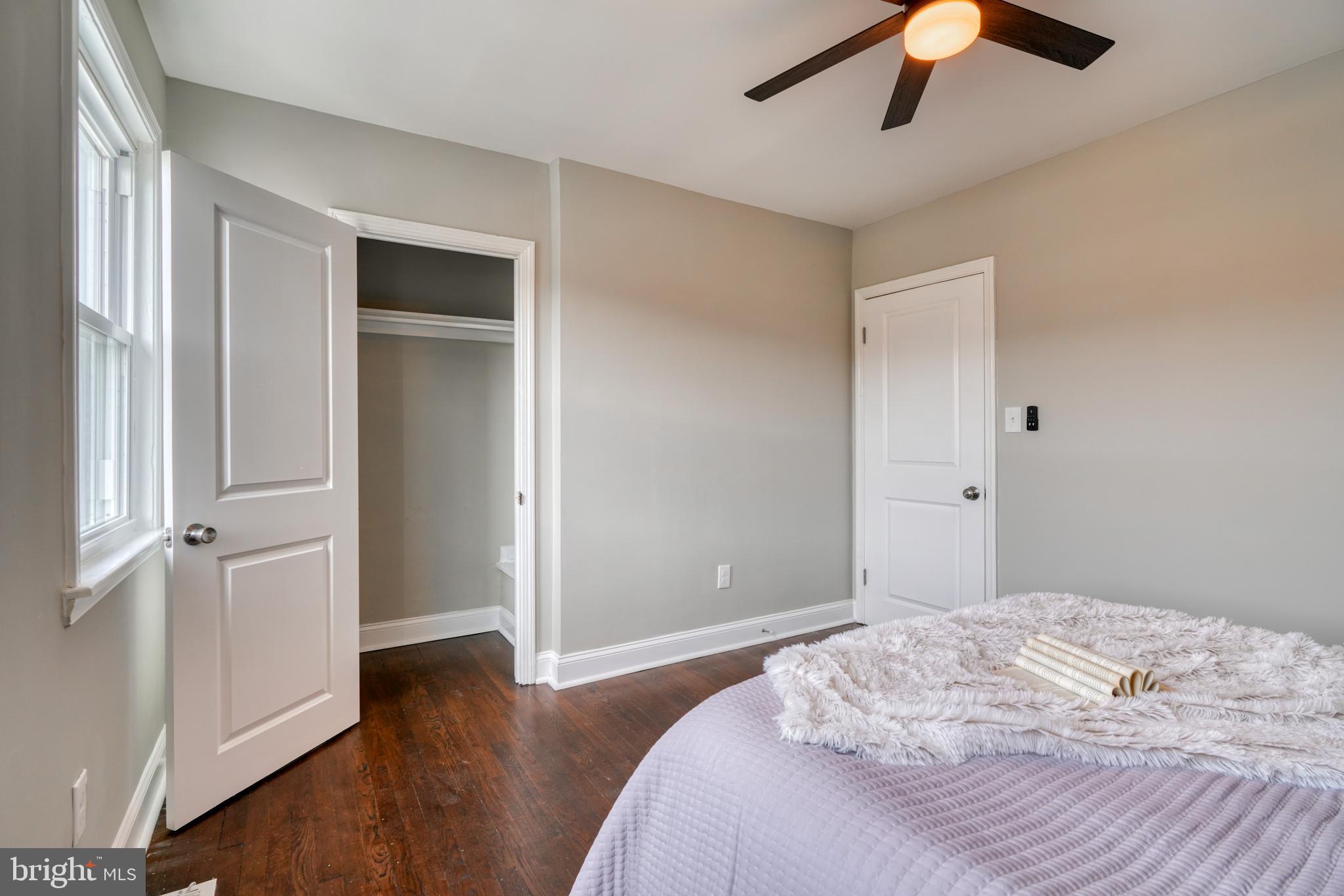1631 Manor Road Dundalk, MD 21222 - Photo 25 of 52 Gallery Image 25