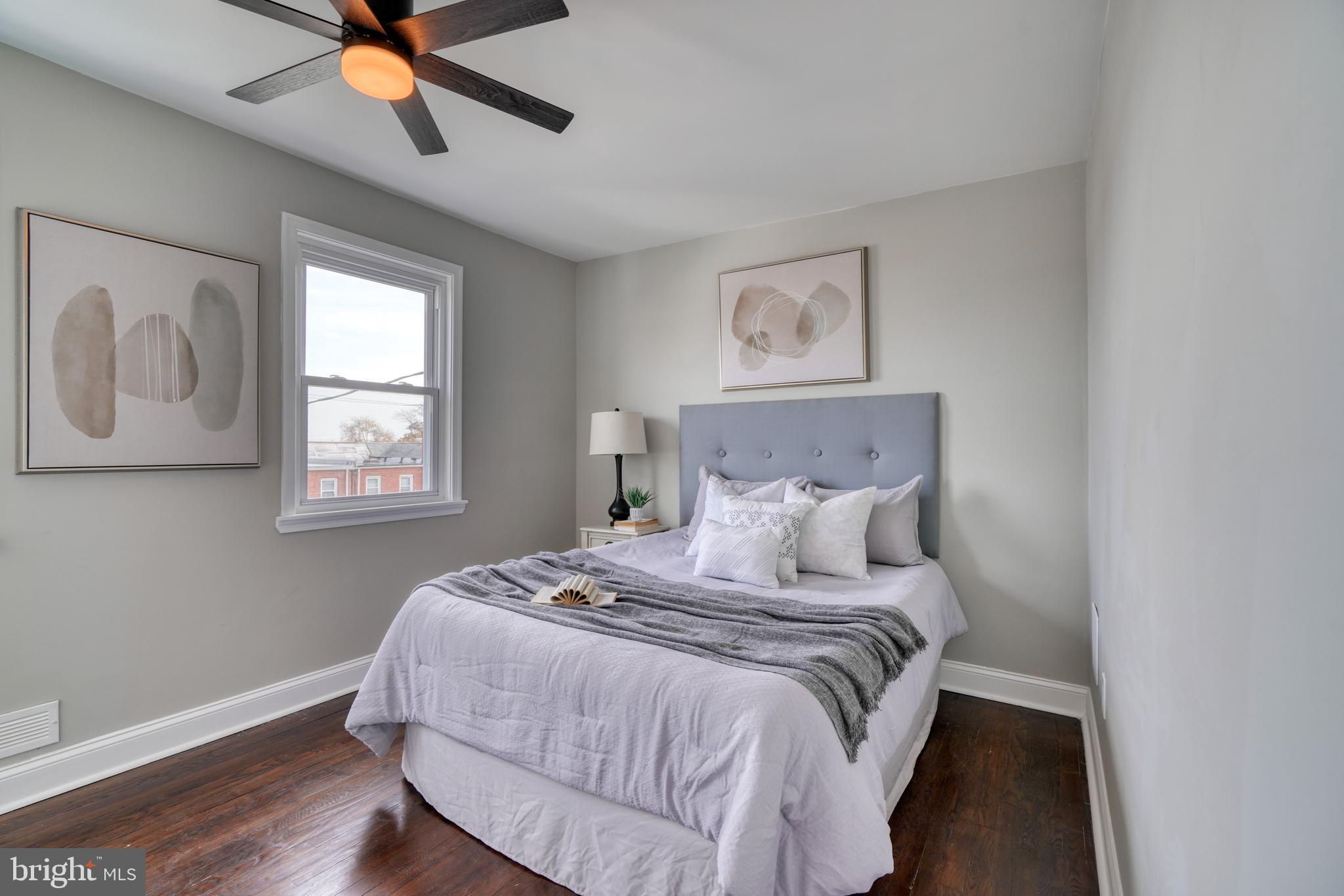 1631 Manor Road Dundalk, MD 21222 - Photo 26 of 52 Gallery Image 26