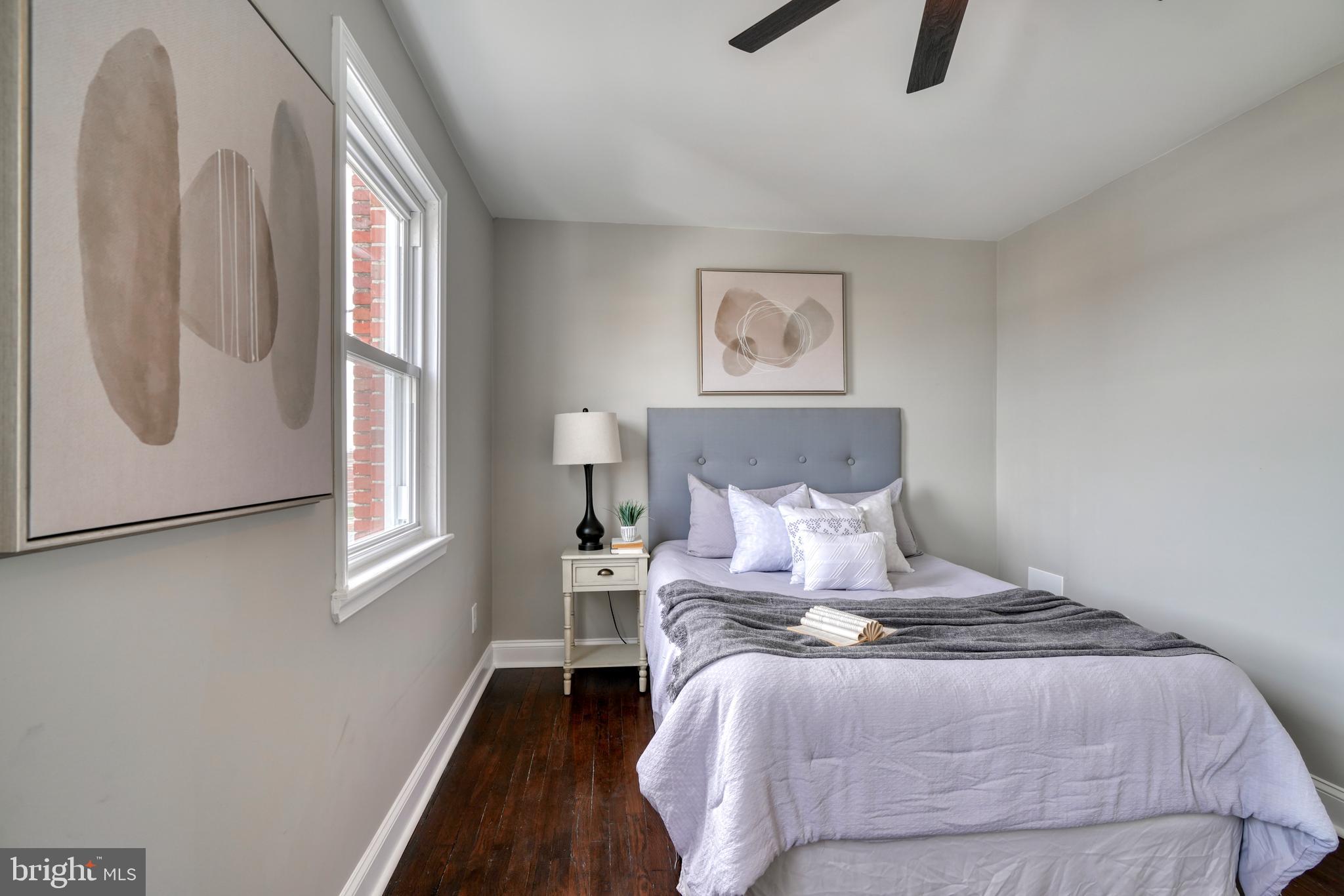 1631 Manor Road Dundalk, MD 21222 - Photo 27 of 52 Gallery Image 27
