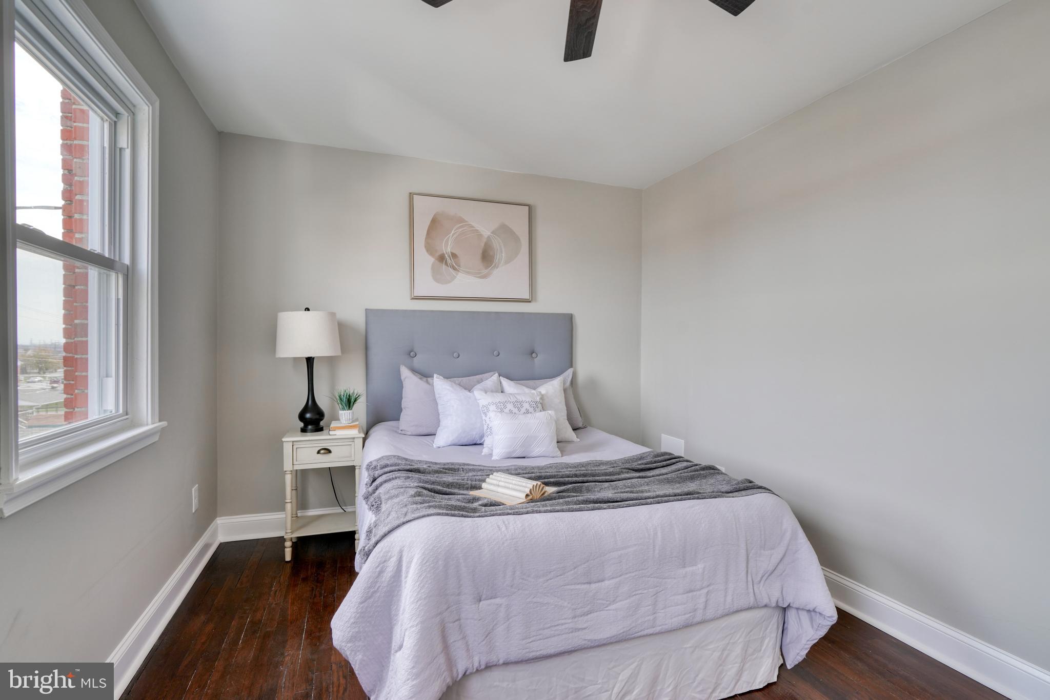 1631 Manor Road Dundalk, MD 21222 - Photo 28 of 52 Gallery Image 28