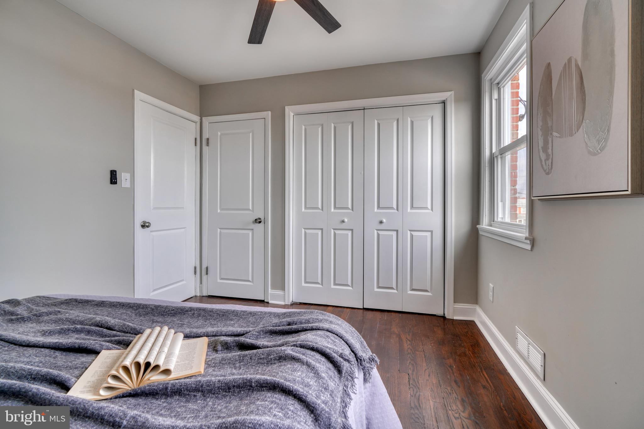 1631 Manor Road Dundalk, MD 21222 - Photo 29 of 52 Gallery Image 29